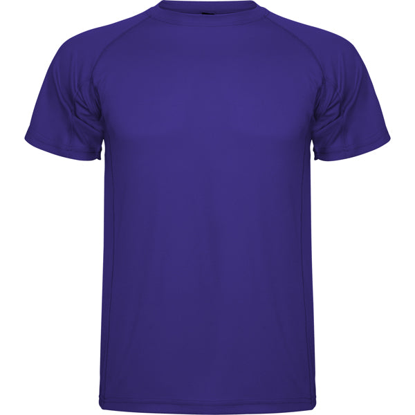 Maillot Sport