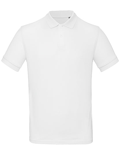 Polo personnalisé