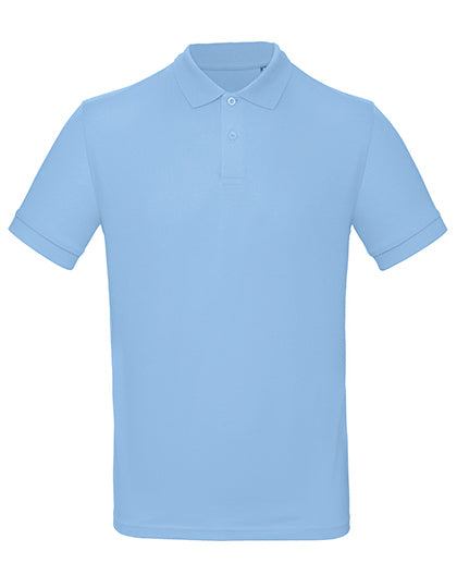 Polo personnalisé