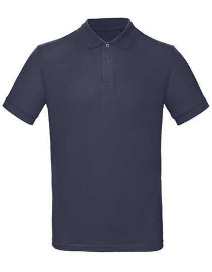 Polo personnalisé