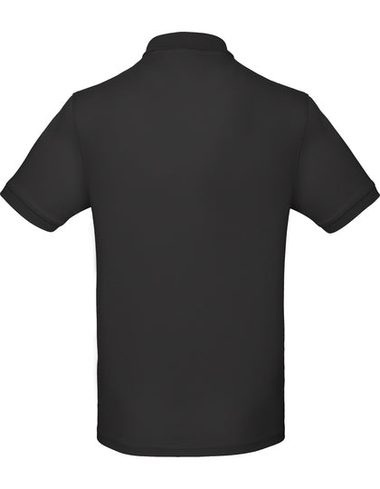Polo personnalisé