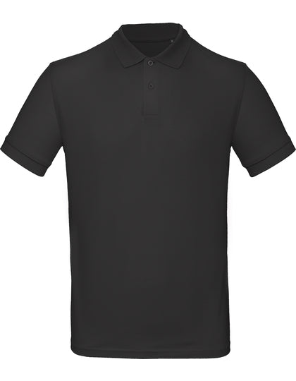 Polo personnalisé