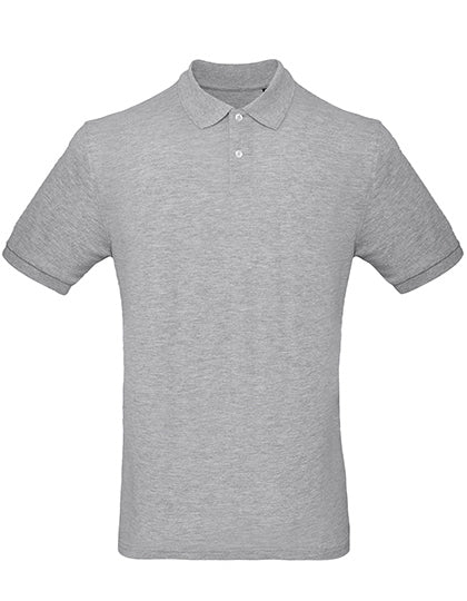 Polo personnalisé