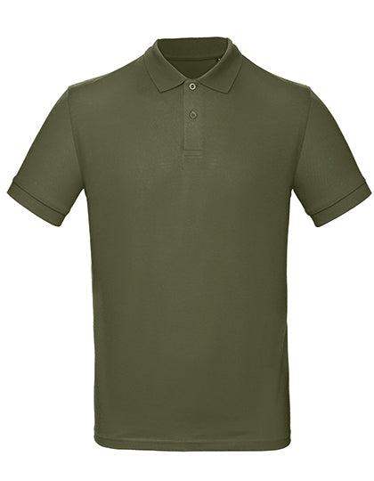 Polo personnalisé