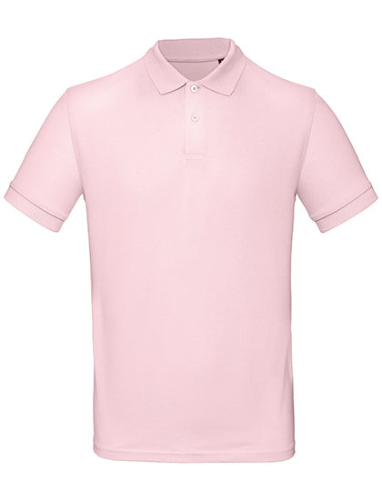 Polo personnalisé