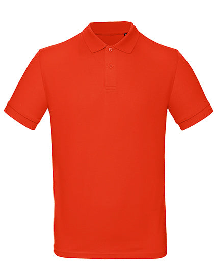 Polo personnalisé