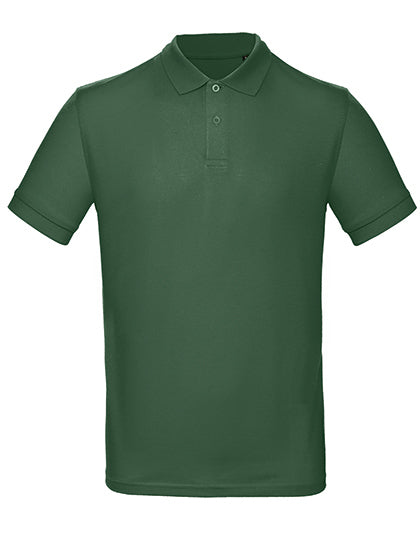 Polo personnalisé