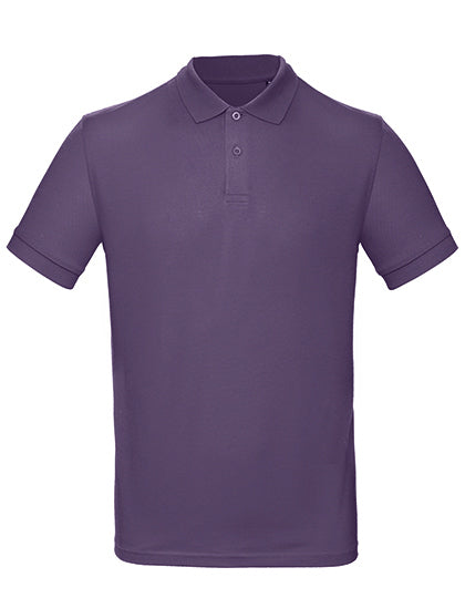 Polo personnalisé