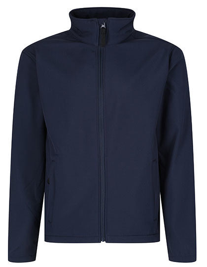 Veste Softshell