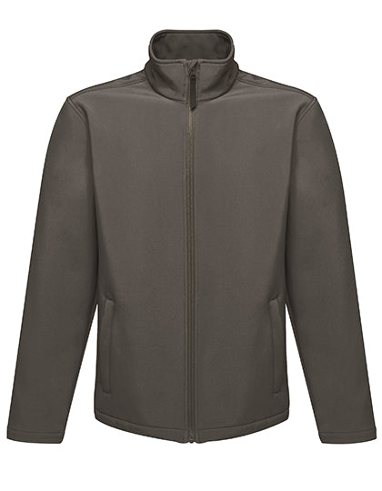 Veste Softshell