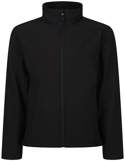 Veste Softshell