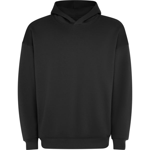 Sweat à capuche