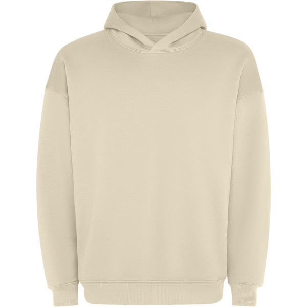 Sweat à capuche