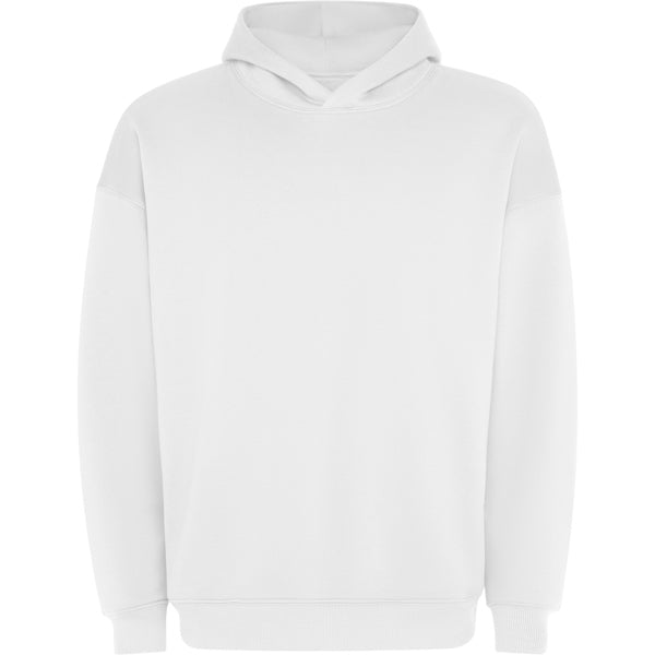 Sweat à capuche