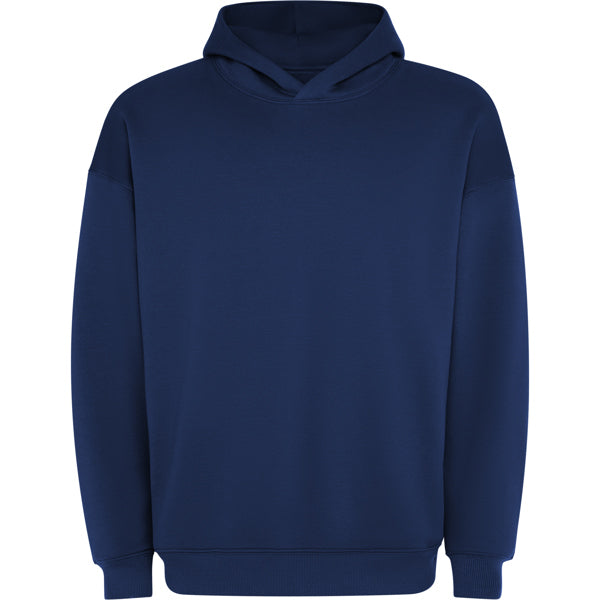 Sweat à capuche