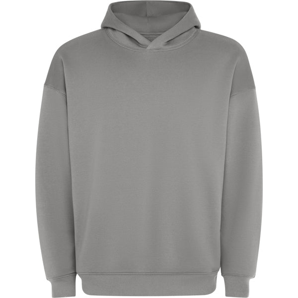 Sweat à capuche