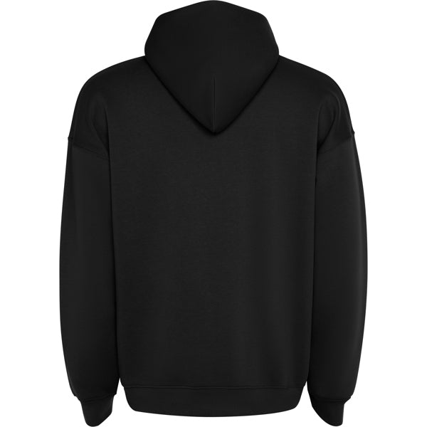 Sweat à capuche
