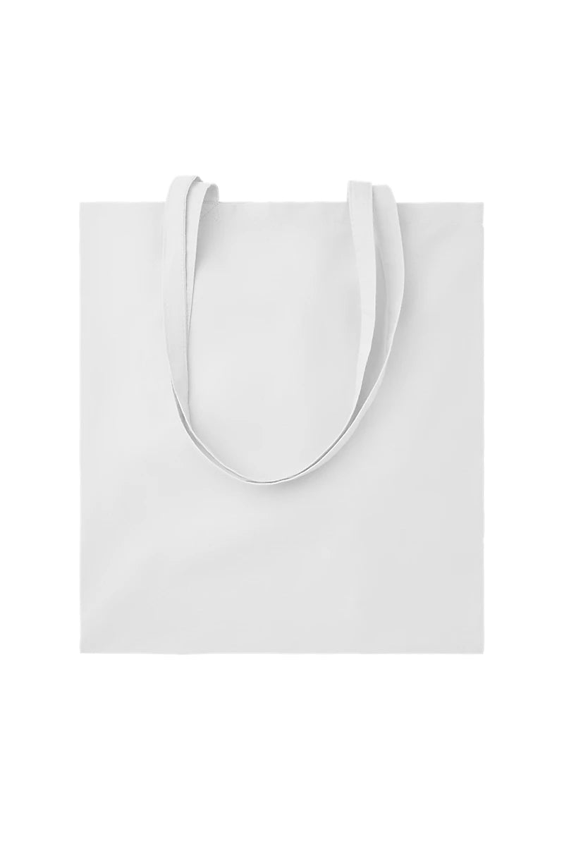 Sac - Tote bag