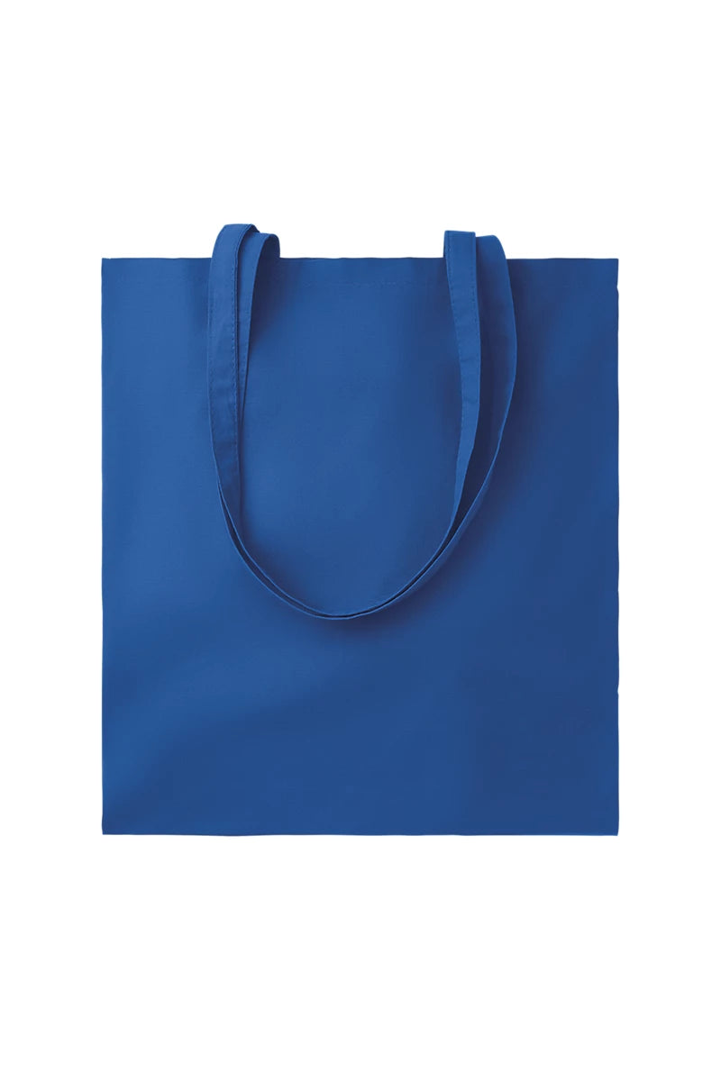 Sac - Tote bag