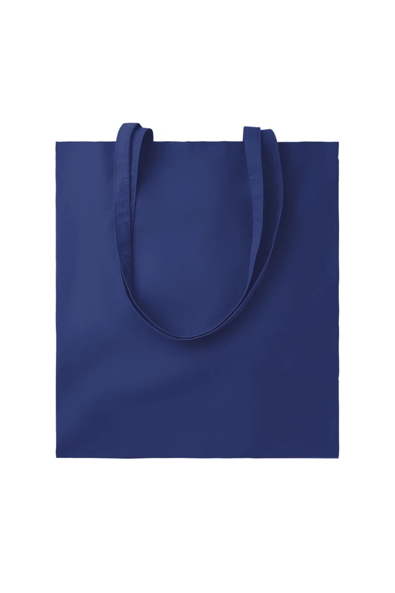 Sac - Tote bag