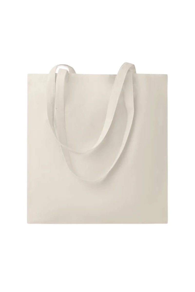 Sac - Tote bag