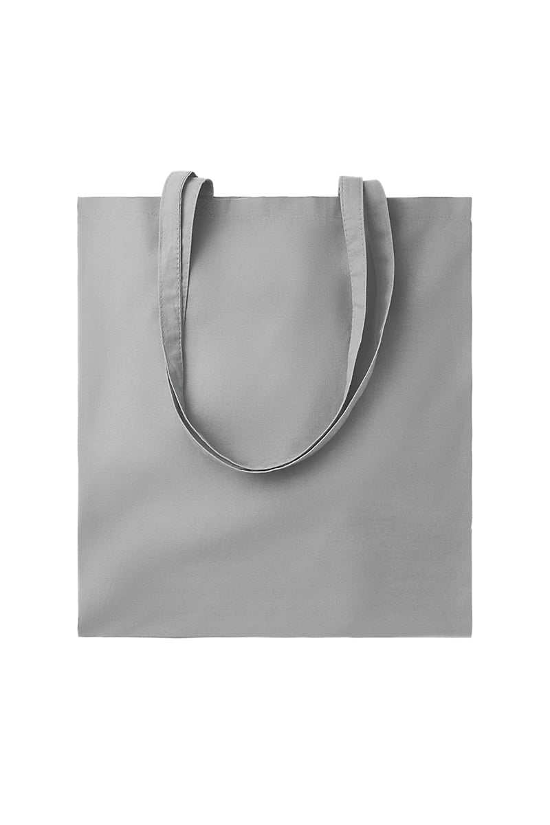 Sac - Tote bag