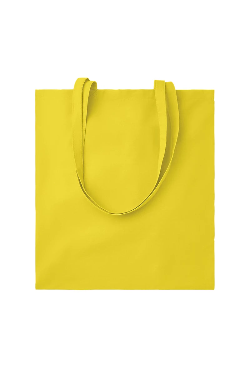 Sac - Tote bag