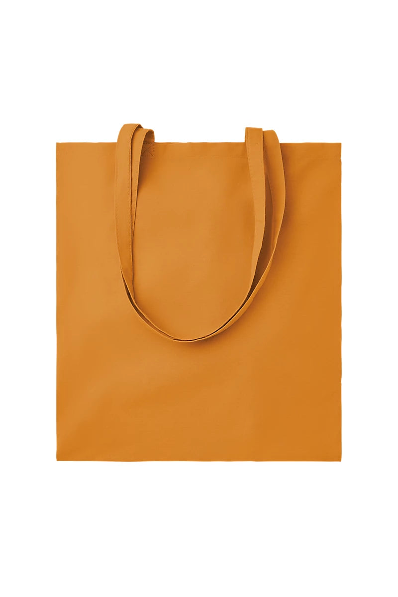 Sac - Tote bag