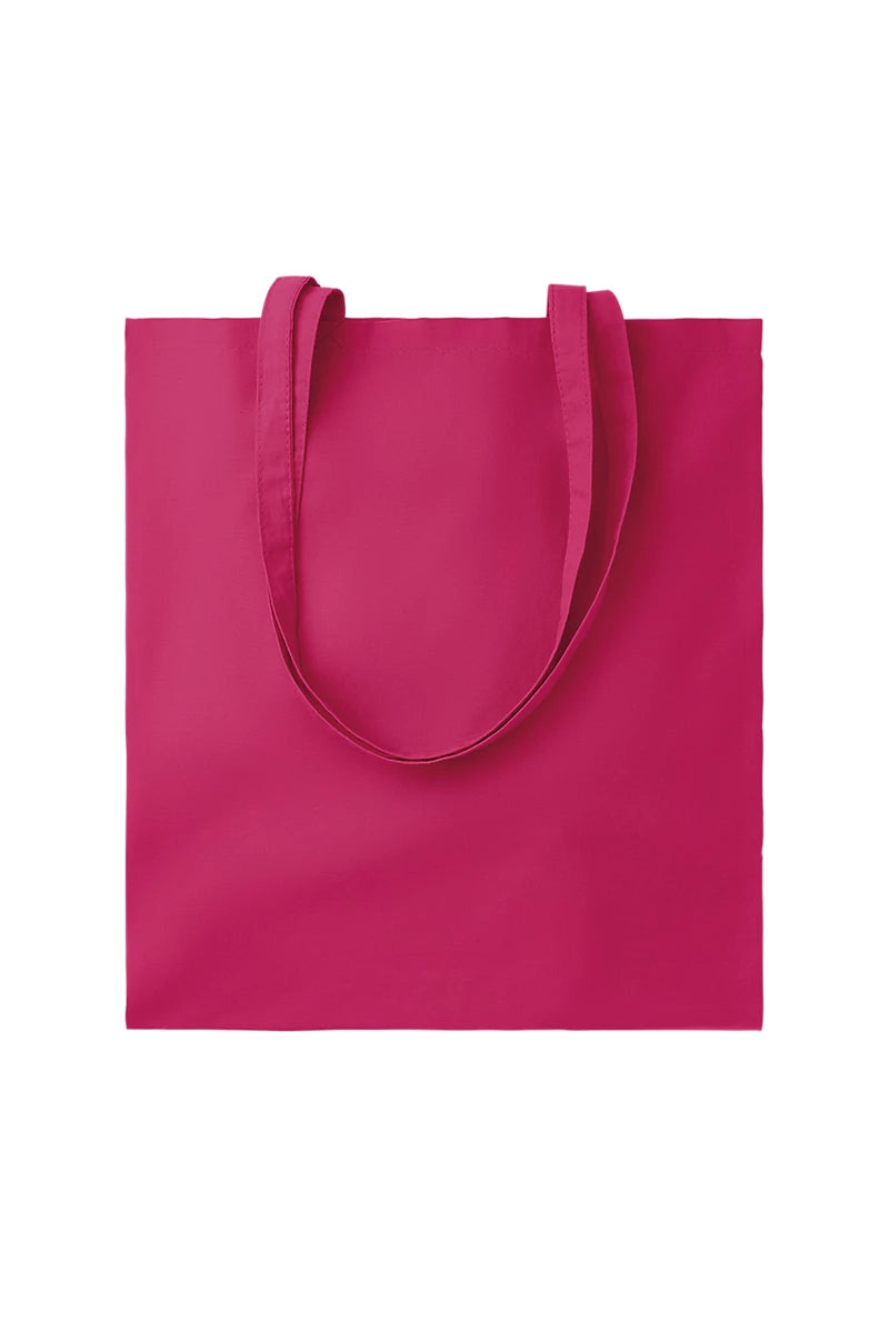 Sac - Tote bag