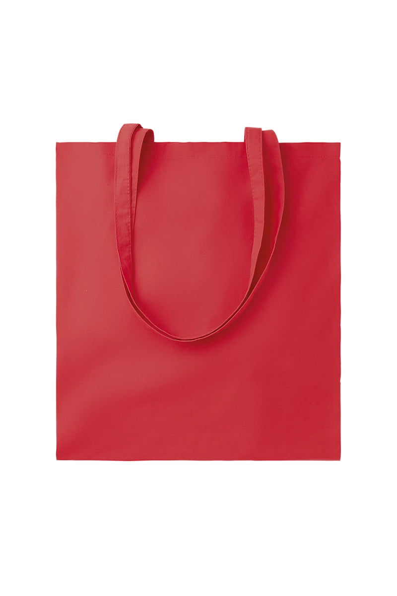 Sac - Tote bag