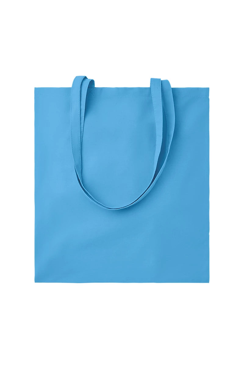 Sac - Tote bag