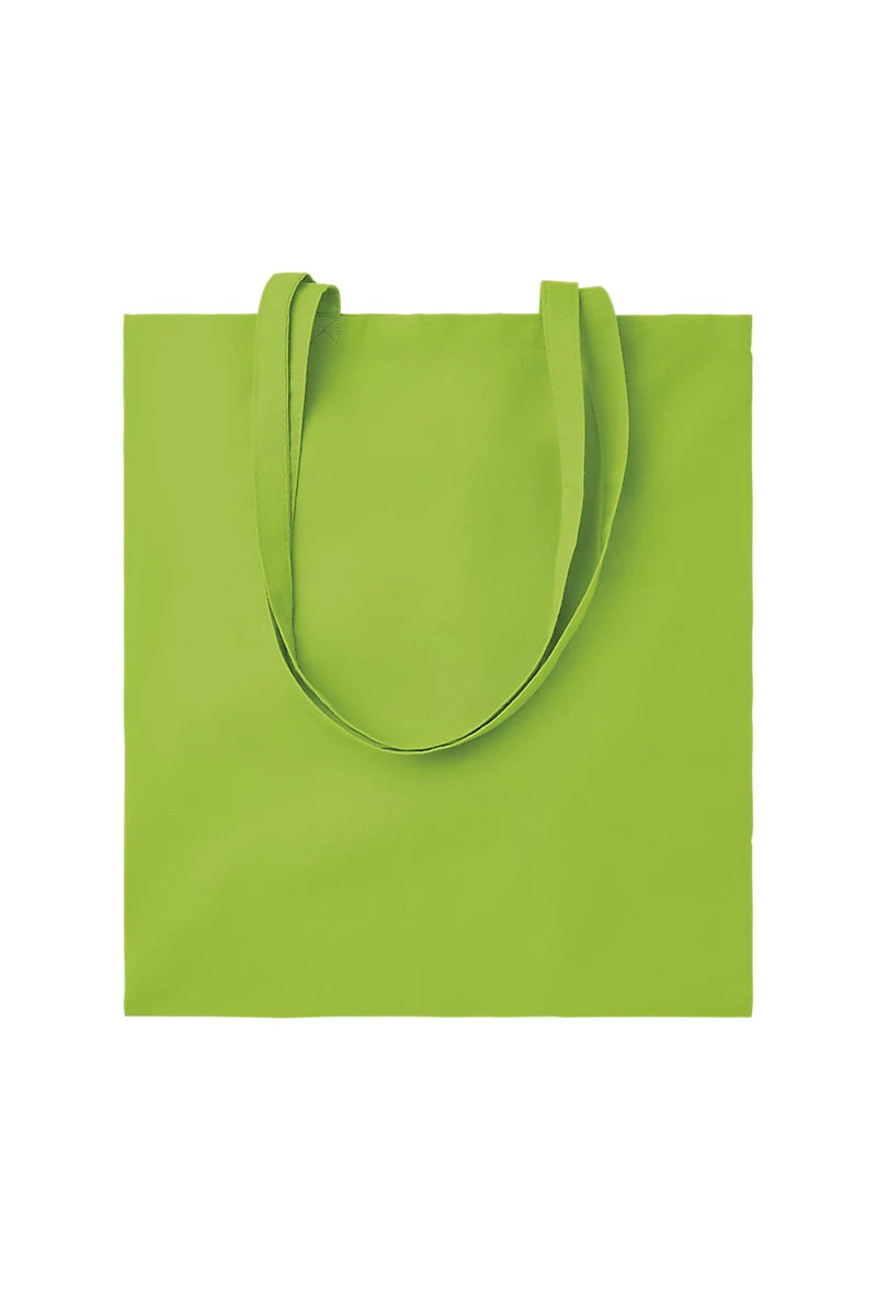 Sac - Tote bag