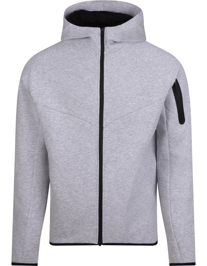 Veste Tech