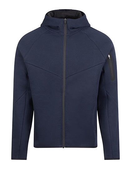 Veste Tech