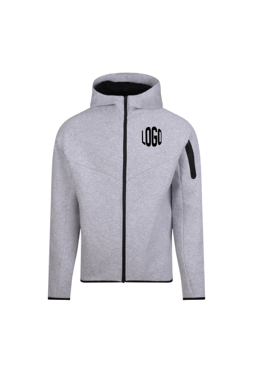 Veste Tech