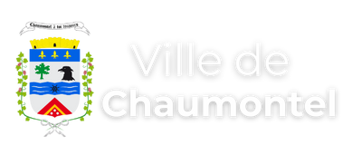 Nom du client