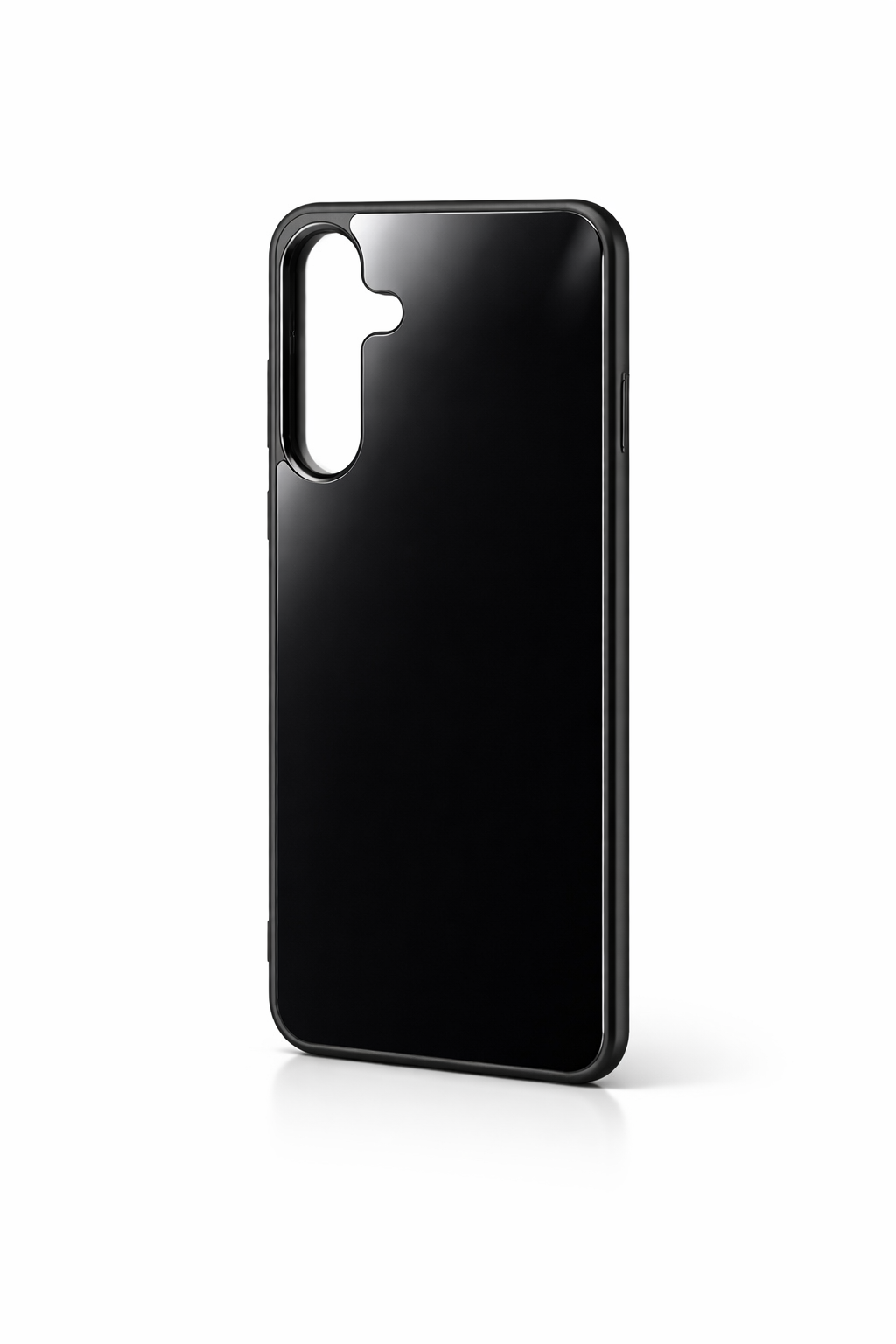 Coque à personnaliser