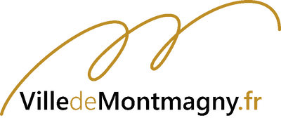 Nom du client