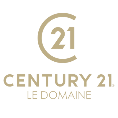 Nom du client