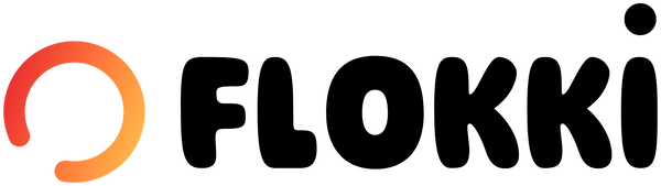 Flokki