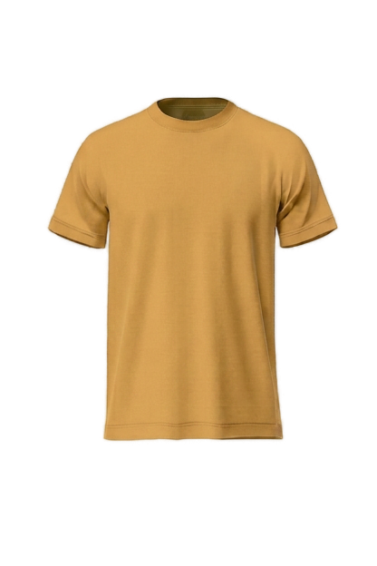 beige-sable recto