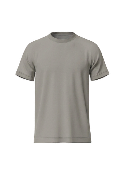gris-beige recto